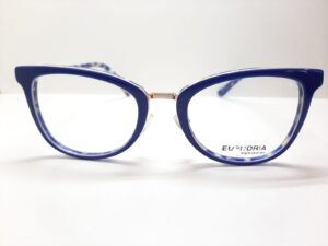 Euforia 40